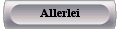  Allerlei 