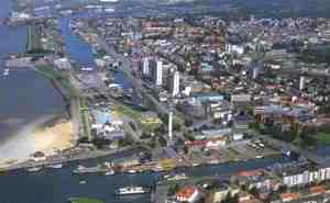 Bremerhaven.jpg