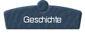  Geschichte 