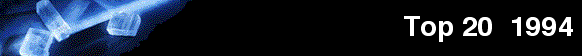  Top 20  1999 