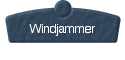  Windjammer 