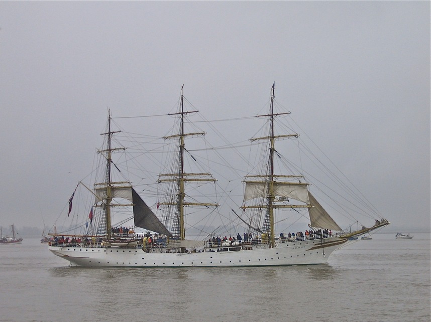 IMG 0385