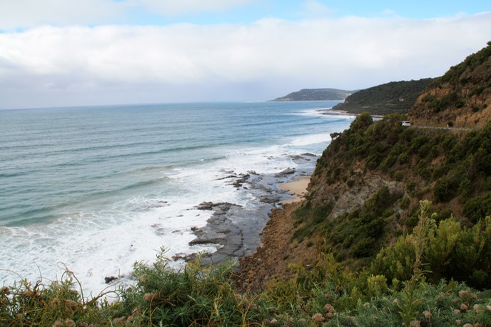 IMG_4103 Great Ocean Road