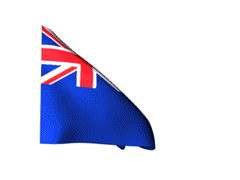 Queensland 240-animierte-flagge-gifs