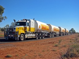 Road_Train_Australia