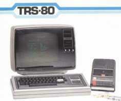 trs80