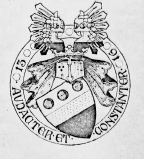 Wappen1391-2