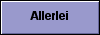  Allerlei 