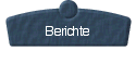  Berichte 