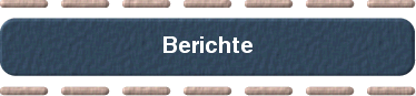  Berichte 