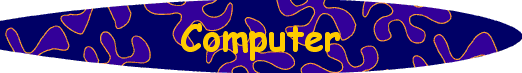  Computer 