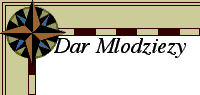  Dar Mlodziezy 