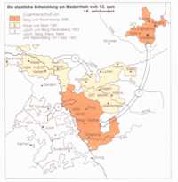 Deutschland 1521kl.jpg