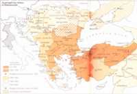 Europa bis 1683kl.jpg