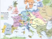Europa um 1400kl.jpg