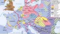 Europa um 1570kl.jpg