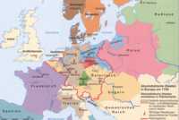 Europa um 1750kl.jpg