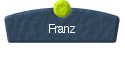  Franz 