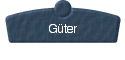 Güter 
