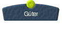  Güter 