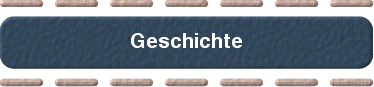  Geschichte 