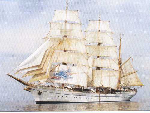 Gorch Fock.jpg