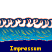  Impressum 