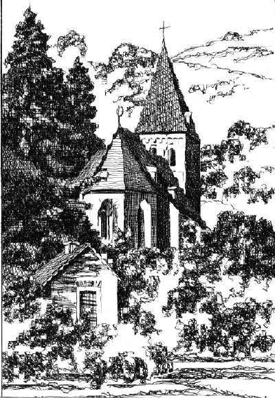 Kapelle Schoenenberg.jpg