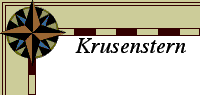  Krusenstern 