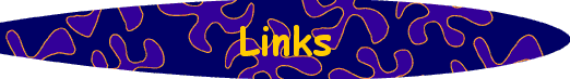  Links 