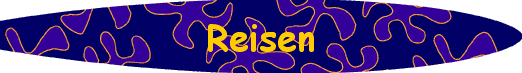  Reisen 