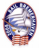 a_sail2000.jpg