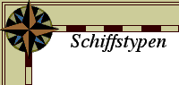  Schiffstypen 