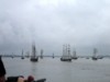 Uwe39-05kl.jpg
