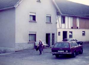 Wendlingen Hof.jpg