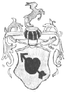 Wappen v Sch Thüringen.gif