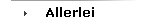 Allerlei