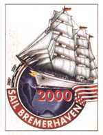 sail2000.jpg