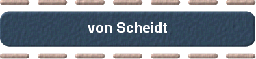  von Scheidt 